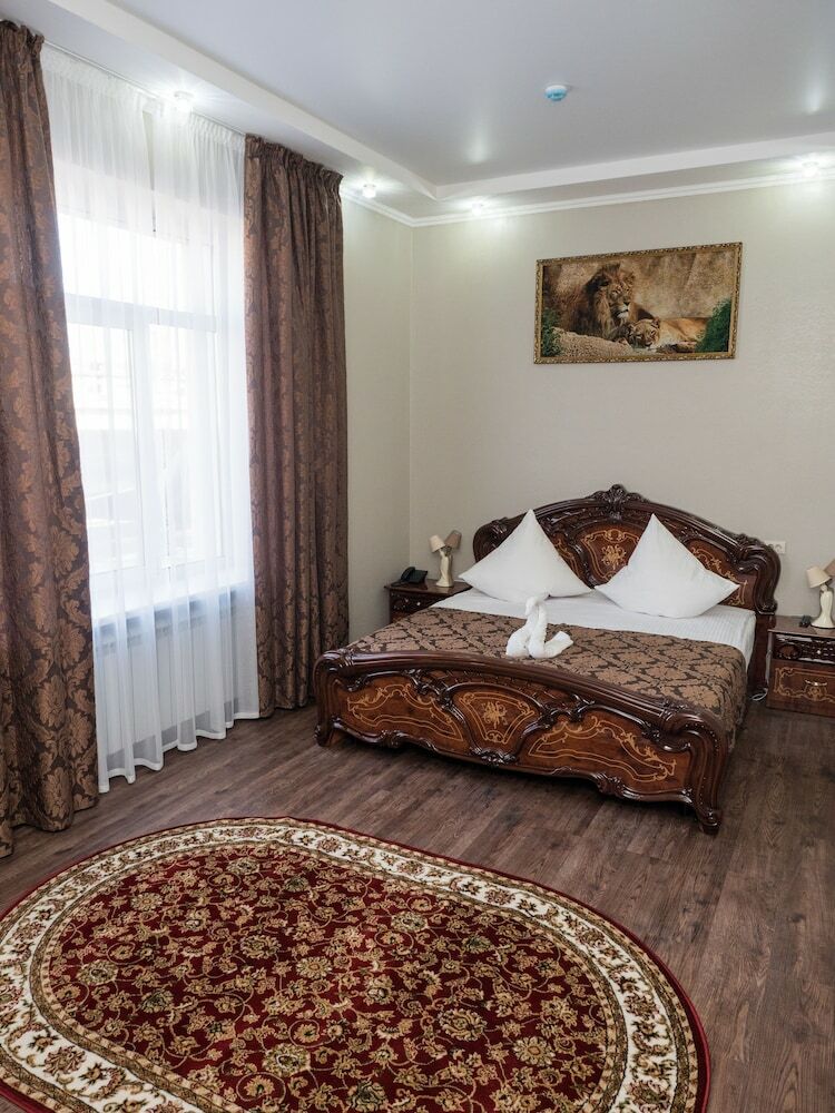 Hotel Venice