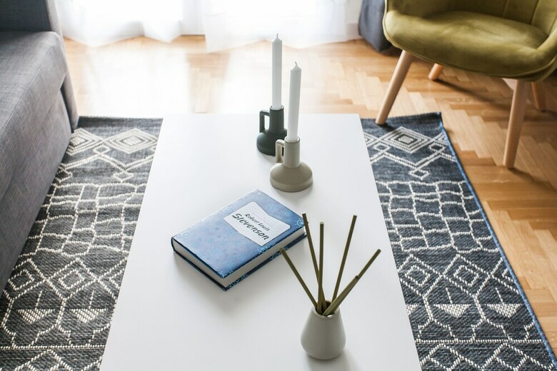 Apartamentos Upstreet Charming & Comfy 2bd Apt-acropolis