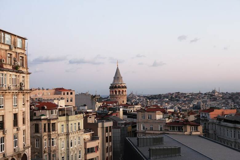 Medar Hotel