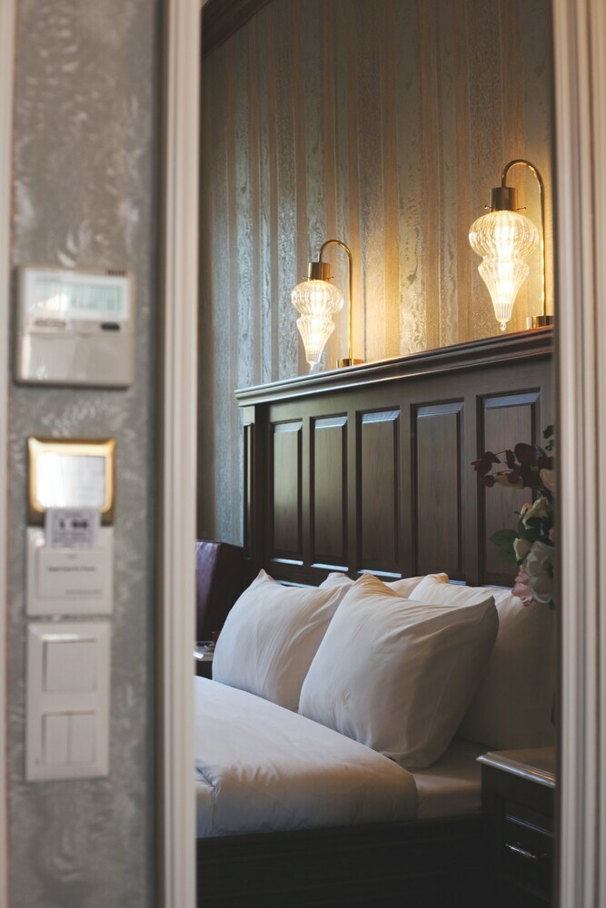Medar Hotel