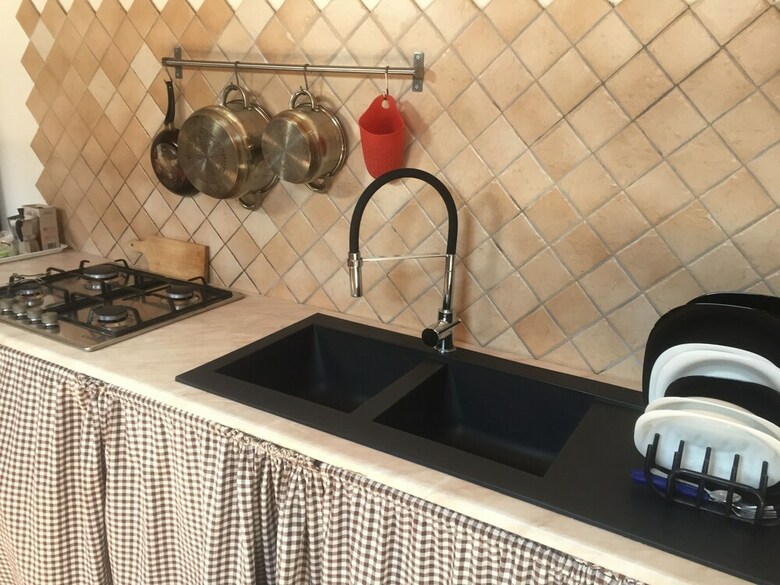 Bed & Breakfast Mario Home