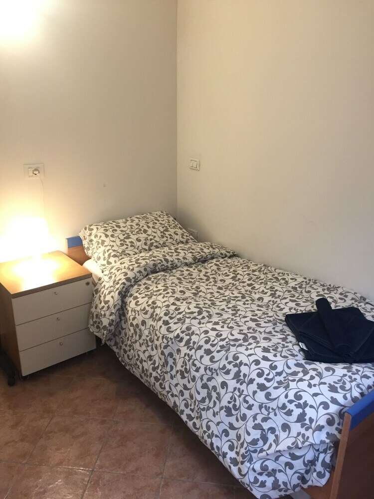 Bed & Breakfast Mario Home