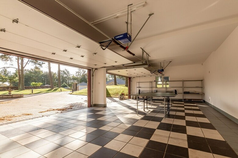 Apartamentos Luxury 6-bed House With Pool