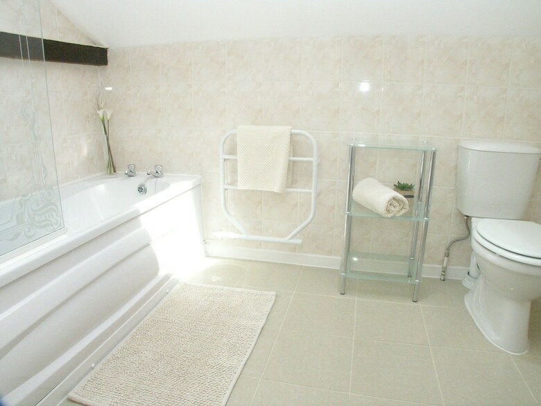 Agroturismo Falstaff Cottage