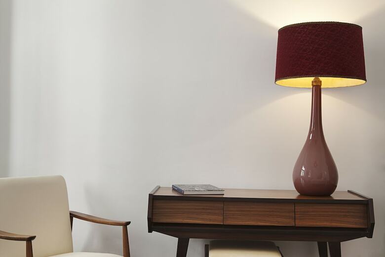 Hotel Shiado Suites