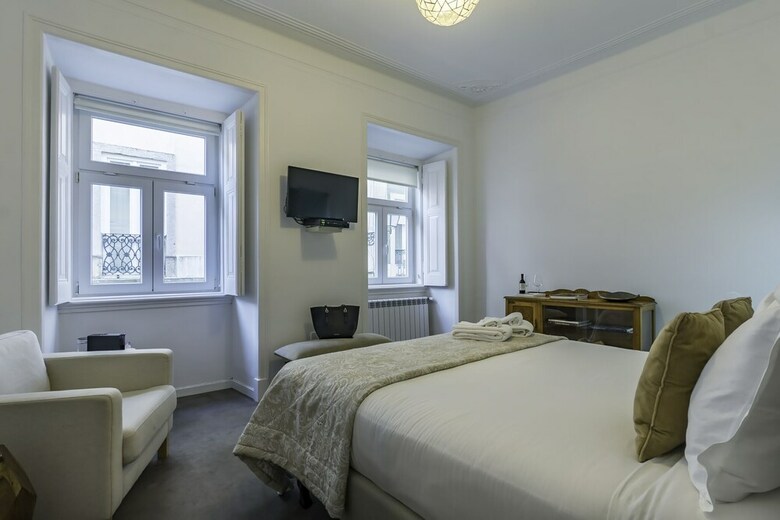 Hotel Shiado Suites