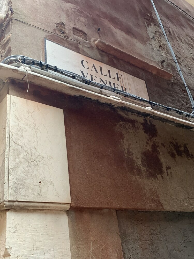 Hotel Gios Place San Marco
