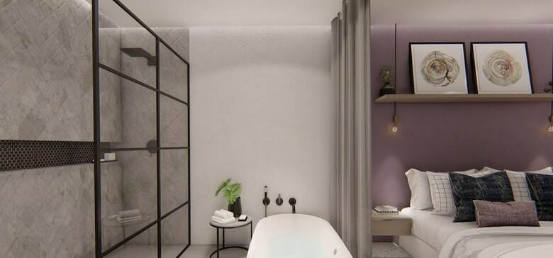 Nova Boutique Hotel