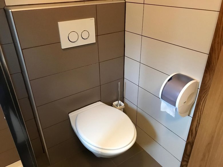 Hotel Apartments And Rooms Rea
