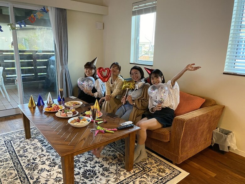 Villa Maeda Beach Hotel