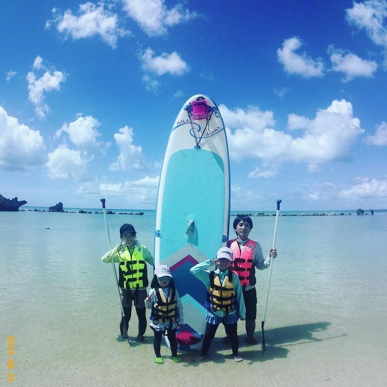 Villa Maeda Beach Hotel