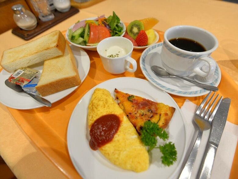 Apa Hotel Toyohashi Ekimae