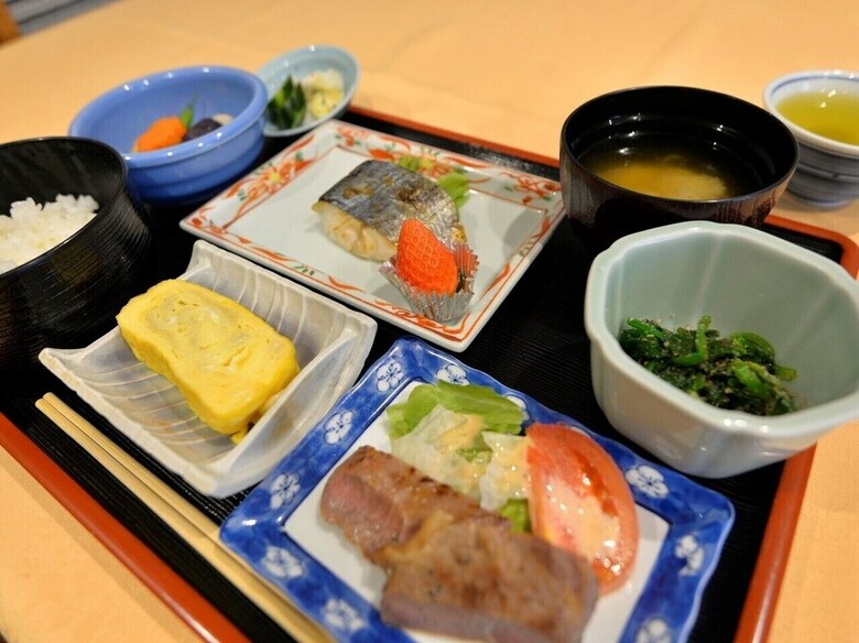 Apa Hotel Toyohashi Ekimae