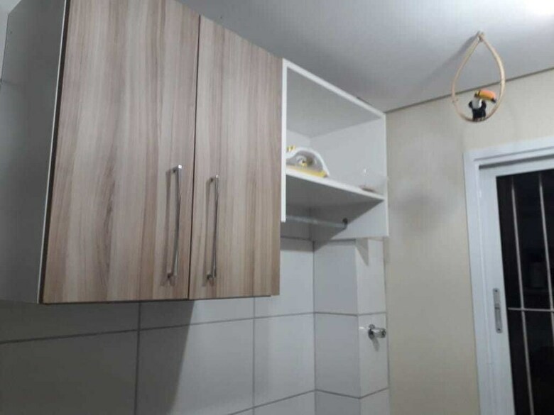 Apartamento Aldeia Dos Anjos