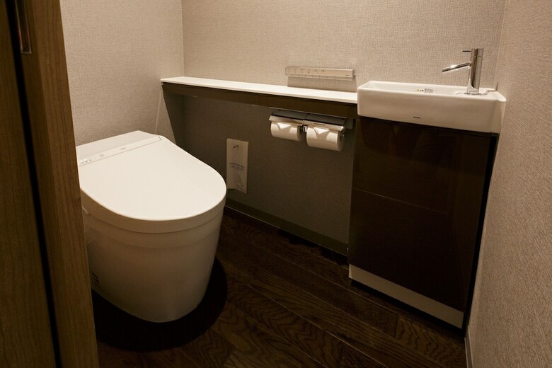 Hotel Forza Osaka Kitahama