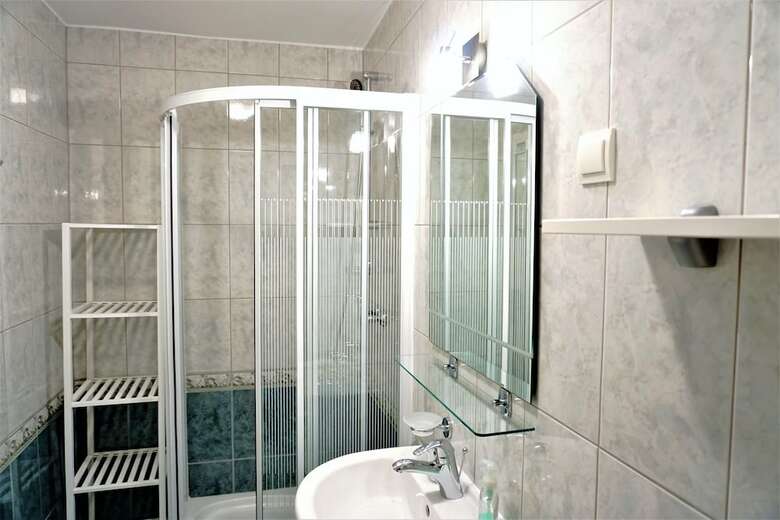Hotel Apartments Milak