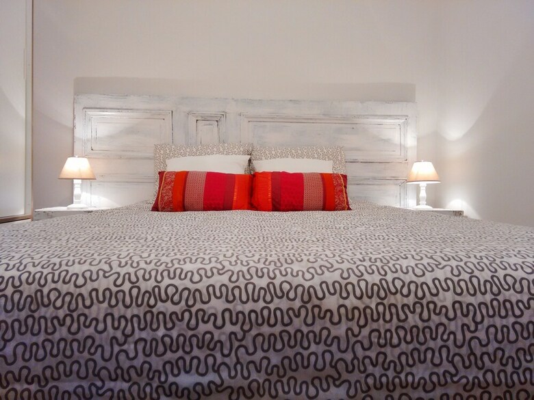 Apartamento Heriz 8