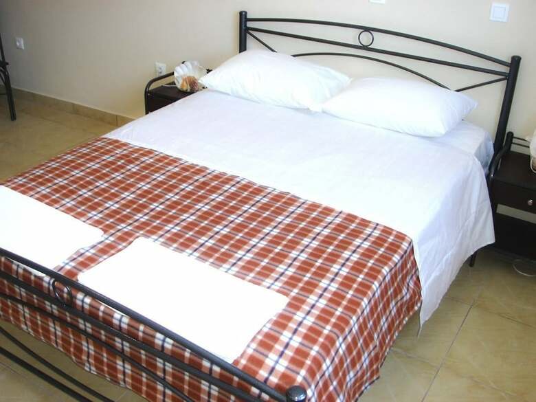 Apartamentos Dorana Trekking Hotel