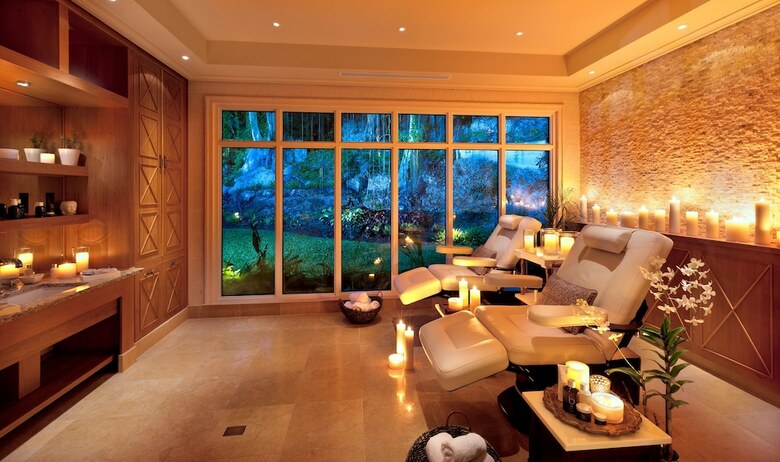 Apartamento Saint Peter's Bay
