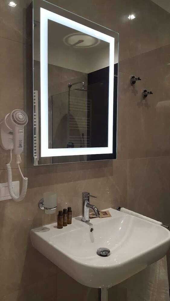 Hotel Margherita Boutique Rooms