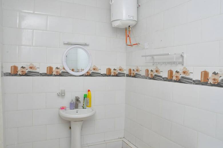 B2 Self Catering Apartments