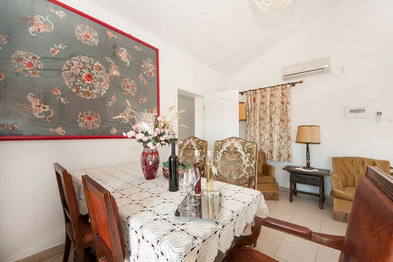 Apartments Brna Relax
