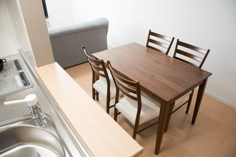 Apartamentos Stay In Higashikawa