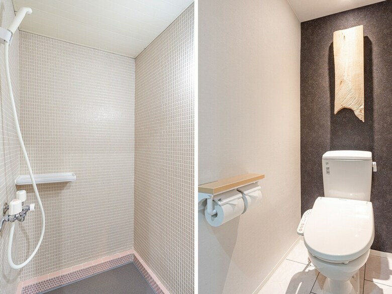 Ryuganji Onsen Hotel Yuri