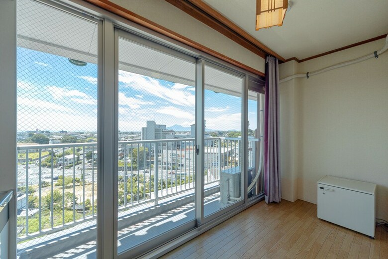 Ryuganji Onsen Hotel Yuri