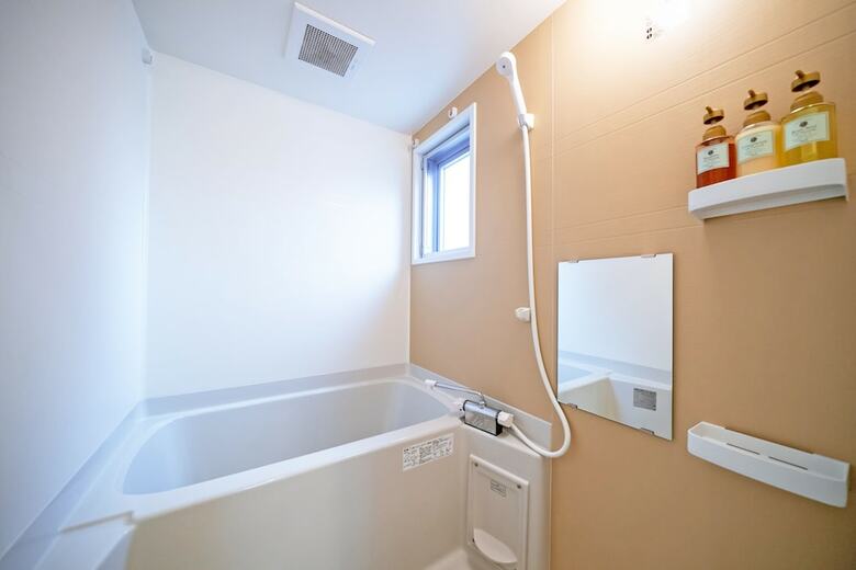 Apartamentos Grandouce Daikokucho