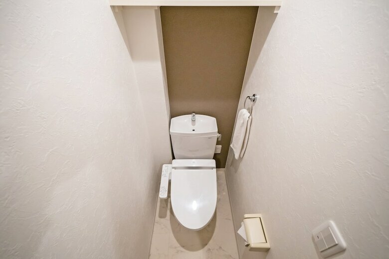 Apartamentos Grandouce Momodani