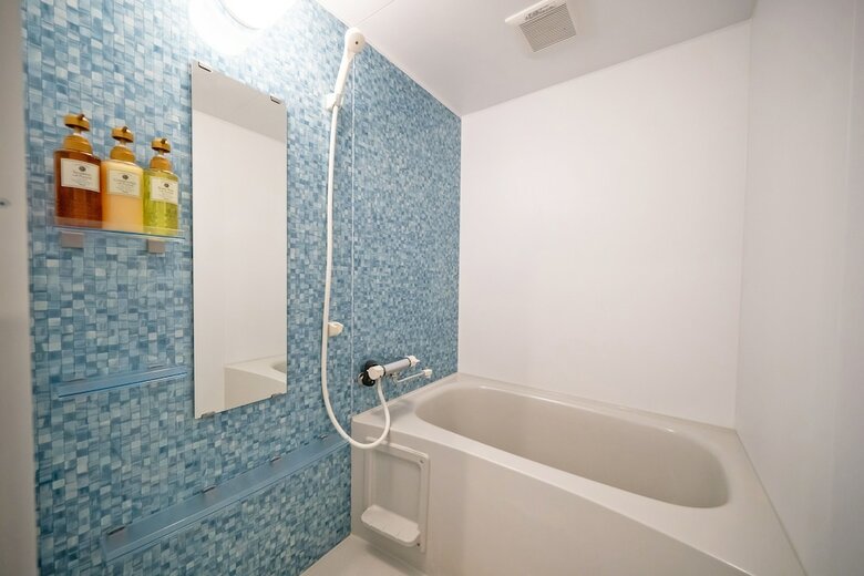 Apartamentos Grandouce Momodani