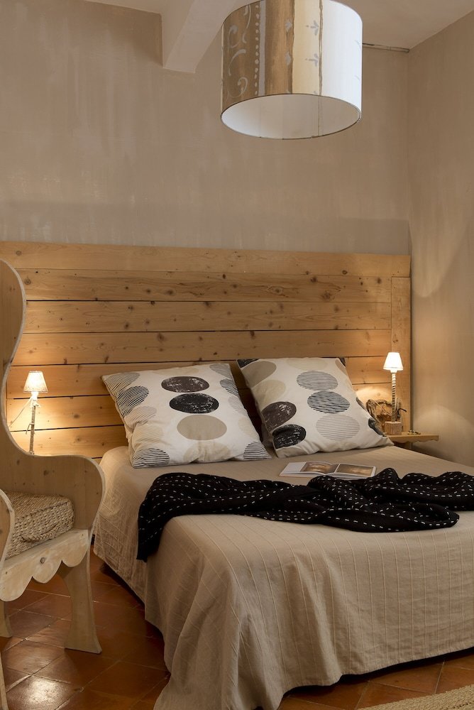 Hotel La Casa Torreillane