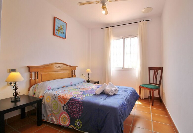 1053 Villa Seral