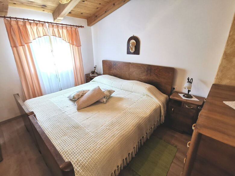 Villa Casa Mira