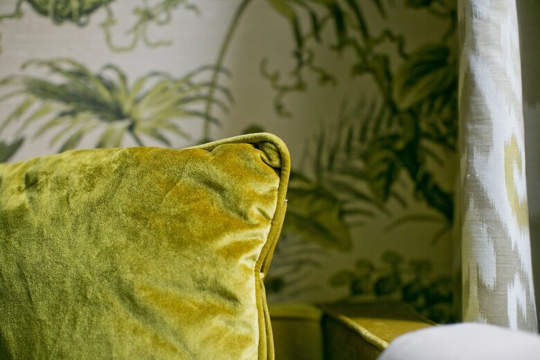 Apartamento Suite Turin Tales