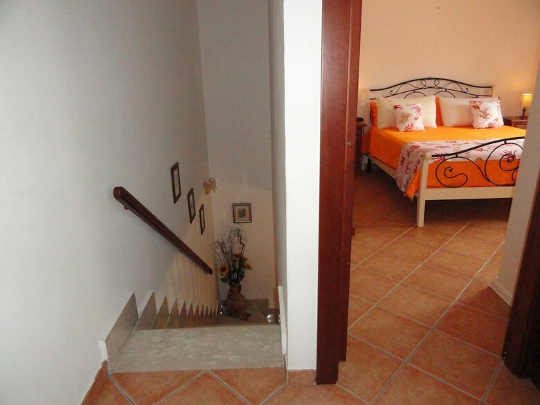 Villa Circe Sperlongaresort
