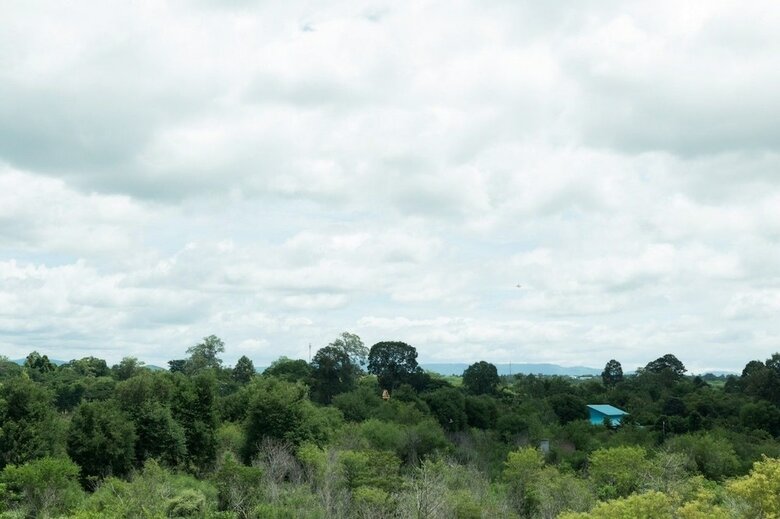 Hotel Proud Khaoyai