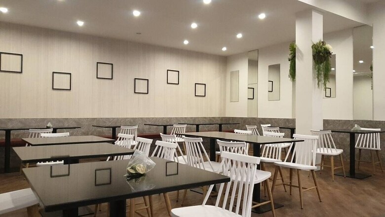 Hotel Proud Khaoyai