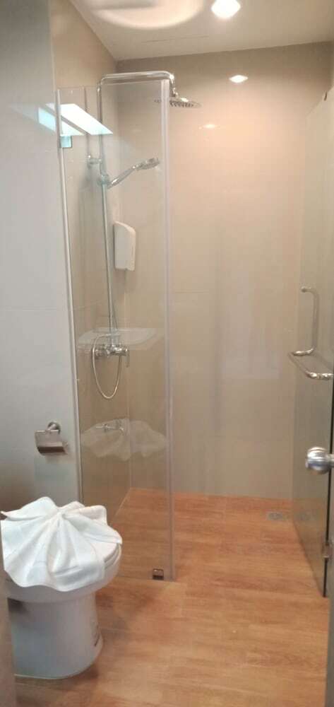 Hotel Proud Khaoyai