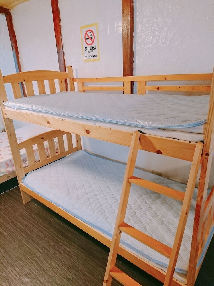 Hotel Simple Stay Makishi
