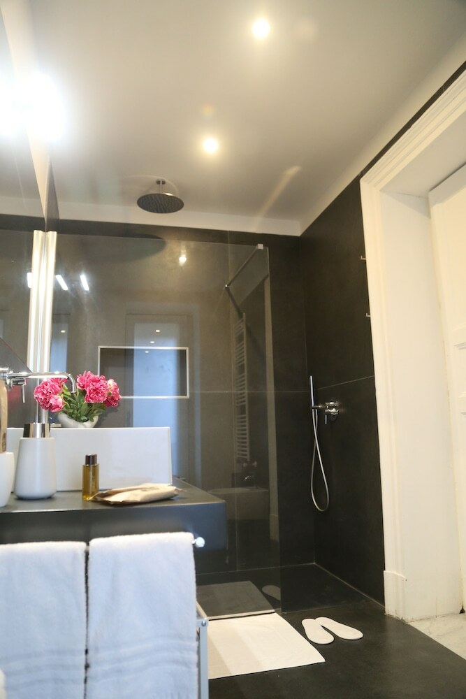 Bed & Breakfast Palazzo Del Verga
