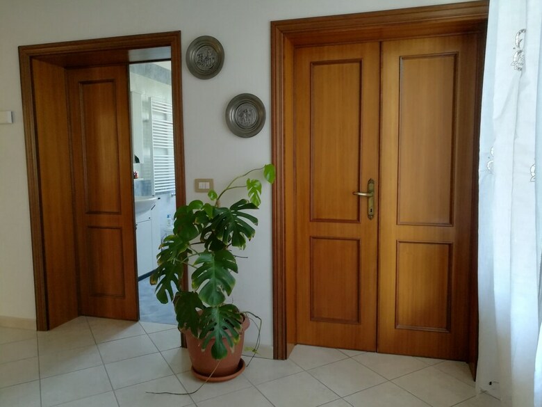 Hotel La Pineta