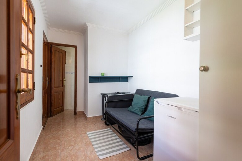 Great House With Pool Close To Beach