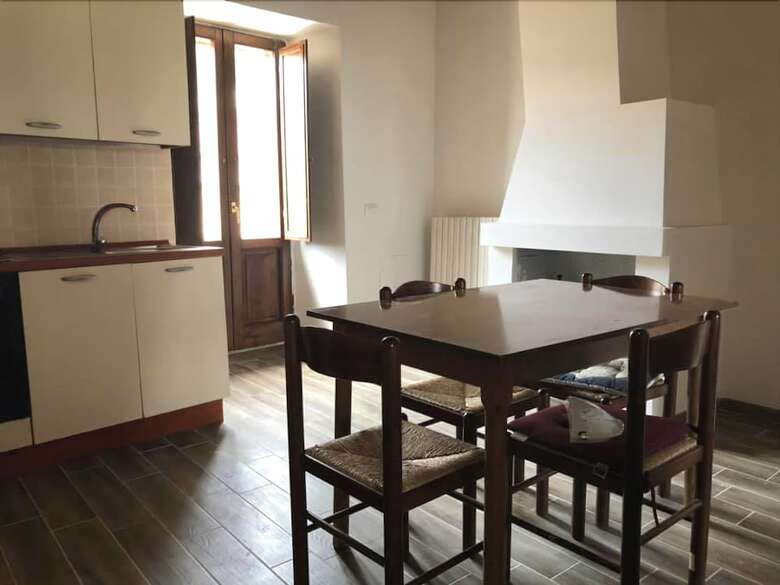 Bed & Breakfast Il Minotauro