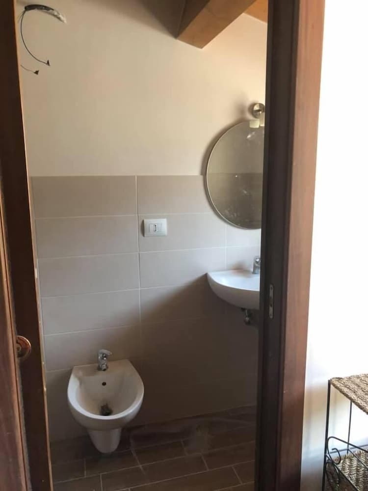 Bed & Breakfast Il Minotauro