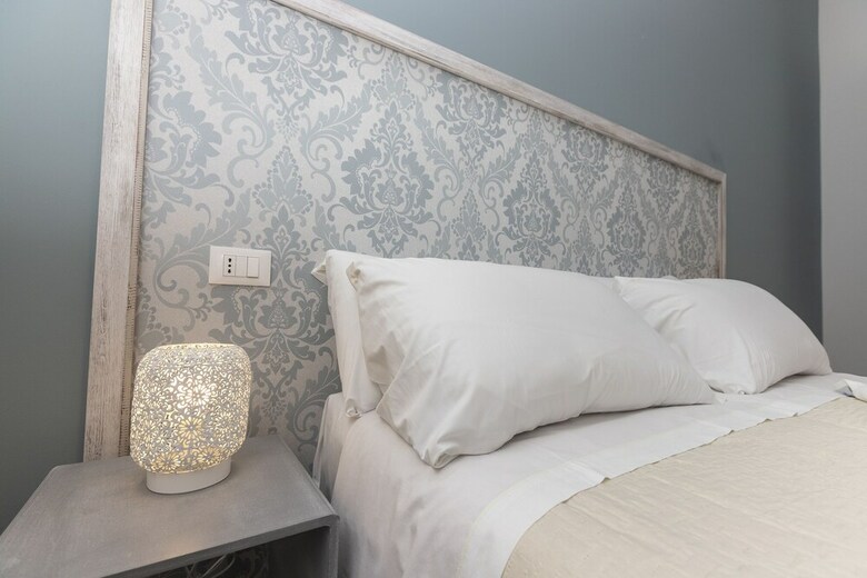 Apartamento Homes In Genoa