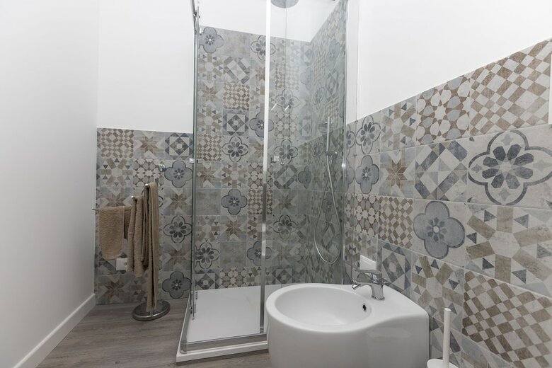 Apartamento Homes In Genoa
