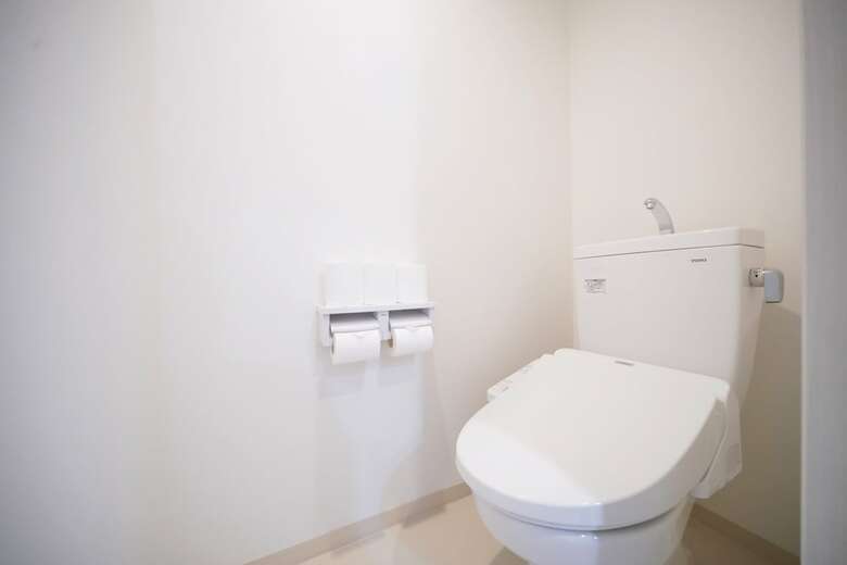 Apartamentos Grandouce Juso-higashi