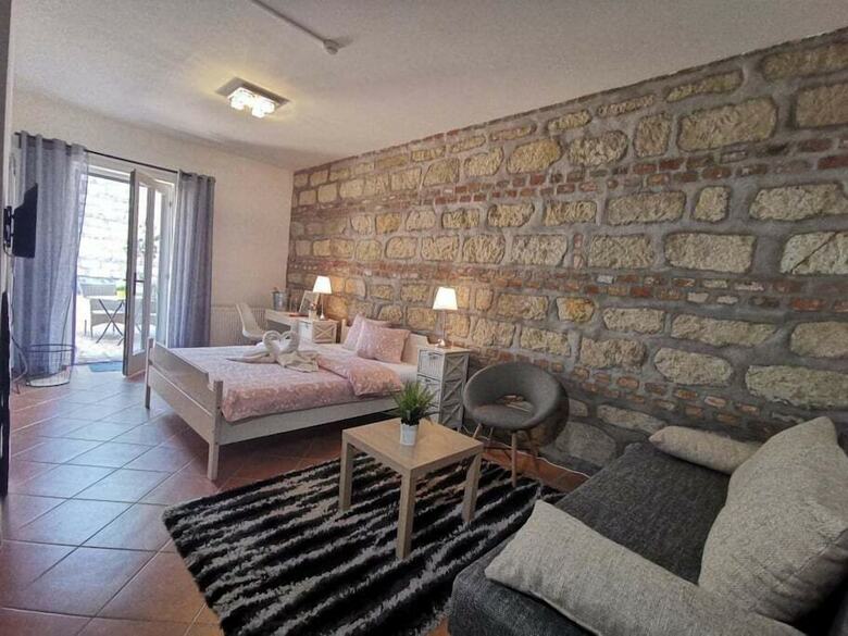 Hotel Villa Florencia
